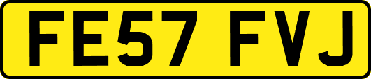 FE57FVJ