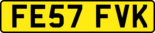 FE57FVK