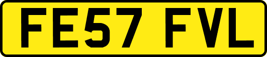 FE57FVL