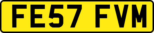 FE57FVM