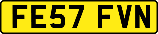 FE57FVN