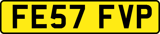 FE57FVP