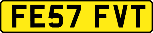 FE57FVT