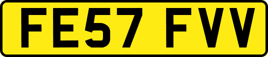 FE57FVV