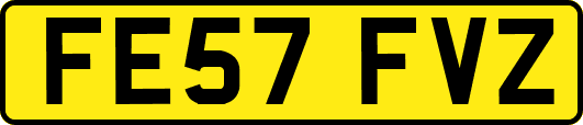 FE57FVZ