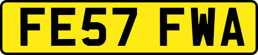 FE57FWA