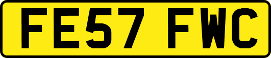 FE57FWC