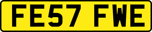 FE57FWE