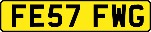 FE57FWG