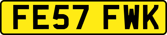 FE57FWK