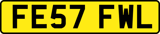 FE57FWL