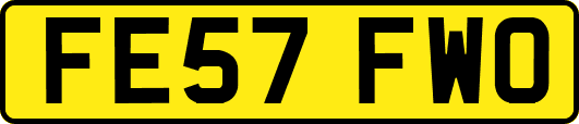 FE57FWO
