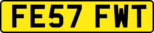 FE57FWT