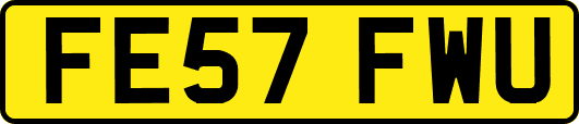 FE57FWU