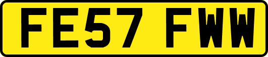 FE57FWW