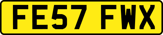 FE57FWX