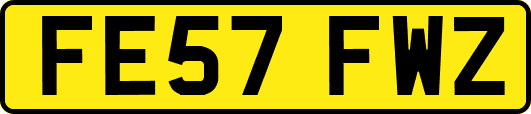 FE57FWZ