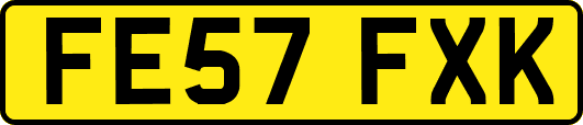 FE57FXK