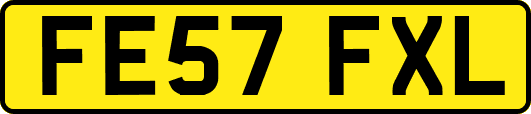 FE57FXL