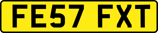 FE57FXT