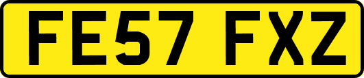 FE57FXZ