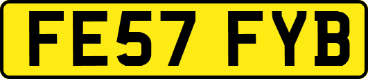 FE57FYB