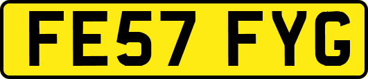 FE57FYG