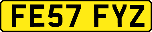 FE57FYZ