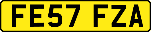 FE57FZA