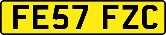 FE57FZC
