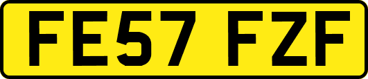 FE57FZF
