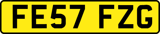 FE57FZG