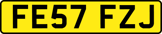 FE57FZJ