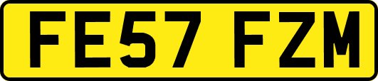 FE57FZM