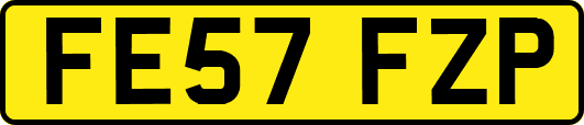 FE57FZP