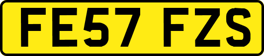 FE57FZS