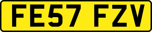 FE57FZV