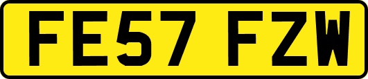 FE57FZW