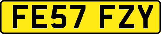 FE57FZY