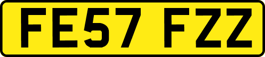FE57FZZ