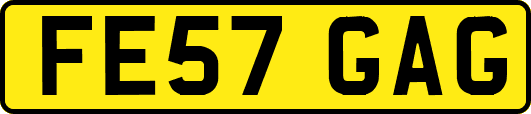 FE57GAG