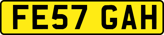 FE57GAH