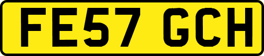 FE57GCH