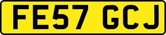 FE57GCJ