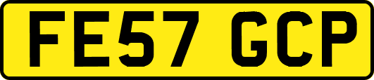 FE57GCP