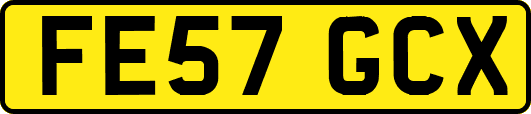 FE57GCX