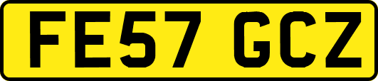 FE57GCZ