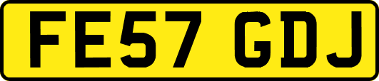 FE57GDJ