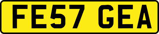 FE57GEA