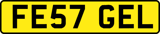 FE57GEL